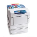 Xerox Phaser 6300
