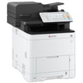 Kyocera-Mita ECOSYS MA4000cix