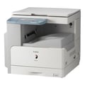 Canon iR 2018i