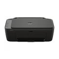 HP DeskJet 2920