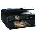 Epson Stylus Photo PX830FWD