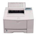 Canon LBP-4i