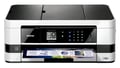 Brother MFC-J4410DW
