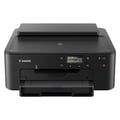 Canon PIXMA TS705