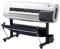 Canon iPF710