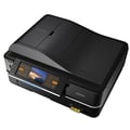 Epson Stylus Photo PX810FW