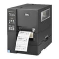TSC MH341P