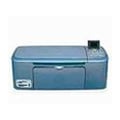 HP PSC 1415