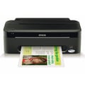 Epson Stylus S22