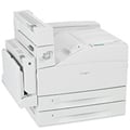 Lexmark W850dn
