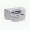 HP DeskJet 2500cm
