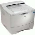 Samsung ML-2551S