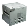HP LaserJet 8150