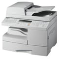 Samsung SCX-6122