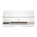 HP ENVY 6120