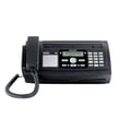 Philips PPF 675