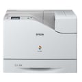 Epson WorkForce AL-C500DTN