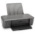 HP DeskJet 1000