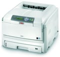 OKI C810n