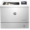 HP Color LaserJet Enterprise M553dn