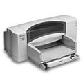 HP DeskJet 830c