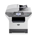 Brother DCP-8065DN