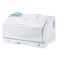 Canon LBP-1420