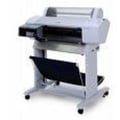 Epson Stylus Pro 7600