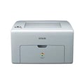 Epson AcuLaser C1750N