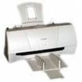 Canon BJC2000