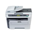 Brother DCP-7040