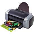 Epson Stylus C84WiFi