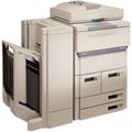 Canon NP 6260