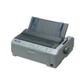 Epson FX-890