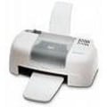 Epson Stylus Color 480SX