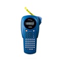 Brother P-Touch 1000TCM