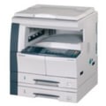 Kyocera-Mita KM-2050