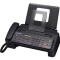Samsung SF-375TP