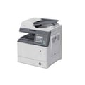 Canon iR 1740i