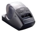Brother QL-580N