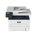 Xerox WorkCentre 3215