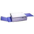 Canon PC425