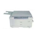 Canon NP 6216