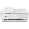Canon PIXMA TS9551