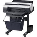 Canon iPF510
