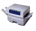 Canon PC780