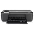 HP DeskJet D5560