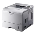 Samsung ML-4050ND