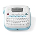 Brother P-Touch N25BT