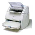 HP Apollo P1200